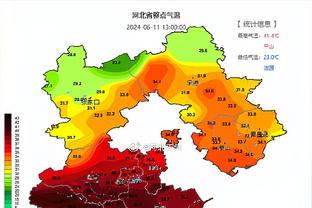 必威体育西汉姆联唯一登录截图0