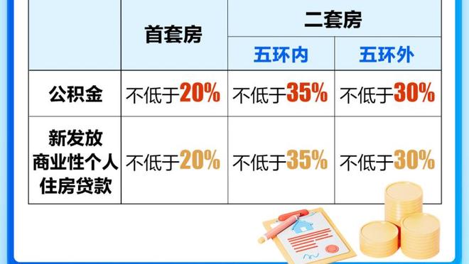 是否晓得昨天字母那件事？霍勒迪：发生了啥呀？我还有孩子在家呢